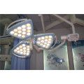 Medical Equipment Surgical Operating lamp